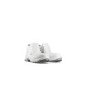 SIKA Footwear Easy Mid 212 S2 SRC