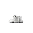 SIKA Footwear Easy Mid 212 S2 SRC