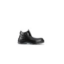 SIKA Footwear Easy Mid 212 S2 SRC