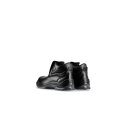 SIKA Footwear Easy Mid 212 S2 SRC