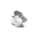 SIKA Footwear Easy Mid 212 S2 SRC