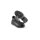 SIKA Footwear Easy Mid 212 S2 SRC