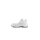 SIKA Footwear Easy Mid 212 S2 SRC