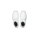 SIKA Footwear Easy Mid 212 S2 SRC