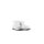 SIKA Footwear Easy Mid 212 S2 SRC