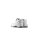 SIKA Footwear Easy Mid 212 S2 SRC