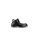 SIKA Footwear Easy Mid 212 S2 SRC