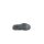 SIKA Footwear Easy Mid 212 S2 SRC