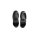SIKA Footwear Easy Mid 212 S2 SRC