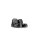 SIKA Footwear Easy Mid 212 S2 SRC