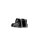 SIKA Footwear Easy Mid 212 S2 SRC
