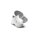 SIKA Footwear Easy Mid 212 S2 SRC