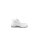SIKA Footwear Easy Mid 212 S2 SRC