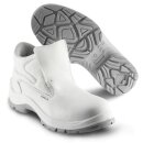 SIKA Footwear Easy Mid 212 S2 SRC Weiß...