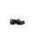 SIKA Footwear Flex 883 geschlossener Clog schwarz S3 SRB