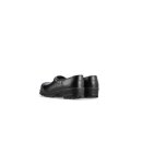 SIKA Footwear Flex 883 geschlossener Clog schwarz S3 SRB Größe 44