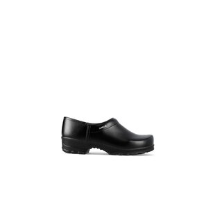 SIKA Footwear Flex LBS 8005 geschlossener Clog