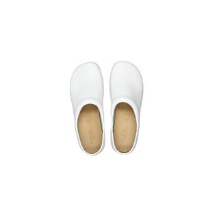 SIKA Footwear Flex LBS 8005 geschlossener Clog