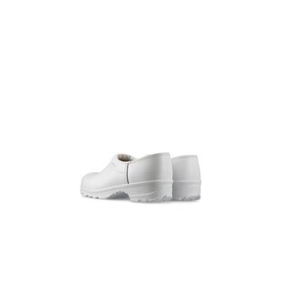 SIKA Footwear Flex LBS 8005 geschlossener Clog