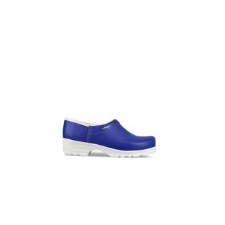 SIKA Footwear Flex LBS 8005 geschlossener Clog