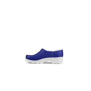 SIKA Footwear Flex LBS 8005 geschlossener Clog