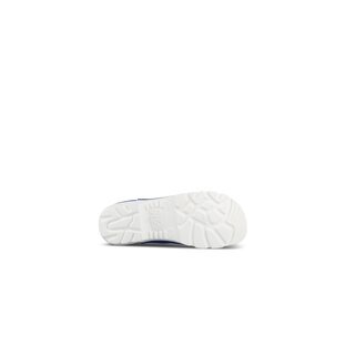 SIKA Footwear Flex LBS 8005 geschlossener Clog
