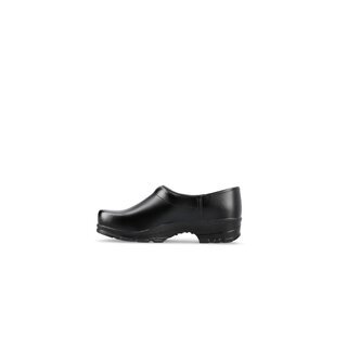 SIKA Footwear Flex LBS 8005 geschlossener Clog