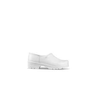 SIKA Footwear Flex LBS 8005 geschlossener Clog