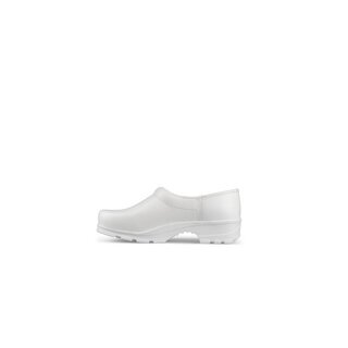SIKA Footwear Flex LBS 8005 geschlossener Clog