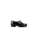 SIKA Footwear Flex LBS 8005 geschlossener Clog