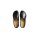 SIKA Footwear Flex LBS 8005 geschlossener Clog