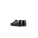 SIKA Footwear Flex LBS 8005 geschlossener Clog Weiß Größe 35