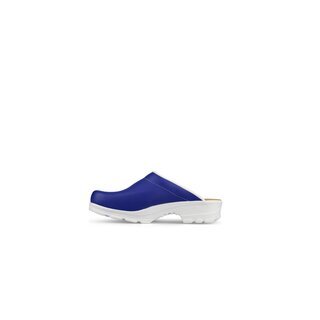 SIKA Footwear Flex LBS 8105 offener Clog