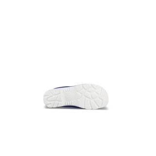SIKA Footwear Flex LBS 8105 offener Clog