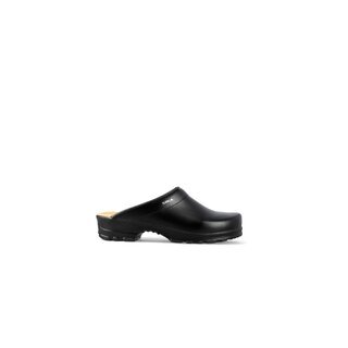 SIKA Footwear Flex LBS 8105 offener Clog
