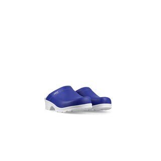 SIKA Footwear Flex LBS 8105 offener Clog
