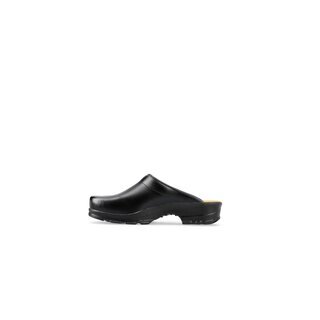 SIKA Footwear Flex LBS 8105 offener Clog