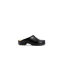 SIKA Flex LBS Arbeitsschuh 8105 offener Clog
