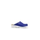 SIKA Footwear Flex LBS 8105 offener Clog