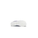 SIKA Footwear Flex LBS 8105 offener Clog