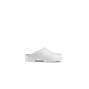 SIKA Footwear Flex LBS 8105 offener Clog