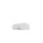SIKA Footwear Flex LBS 8105 offener Clog