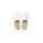 SIKA Footwear Flex LBS 8105 offener Clog