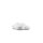 SIKA Footwear Flex LBS 8105 offener Clog