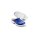 SIKA Footwear Flex LBS 8105 offener Clog