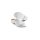 SIKA Footwear Flex LBS 8105 offener Clog