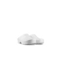 SIKA Footwear Flex LBS 8105 offener Clog Schwarz Größe 42