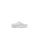 SIKA Footwear Flex LBS 8105 offener Clog Schwarz Größe 42