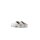 SIKA Footwear Flex LBS 8105 offener Clog Schwarz Größe 42