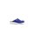SIKA Footwear Flex LBS 8105 offener Clog Schwarz Größe 42